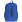 Adidas Παιδική τσάντα πλάτης Essentials Linear Backpack